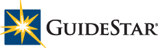 GuideStar logo