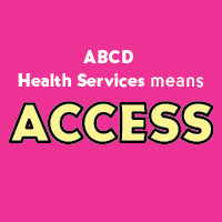 ABCD Services link: Family Planning Services