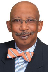 James-Owens-Jr - ABCD Action for Boston Community Development