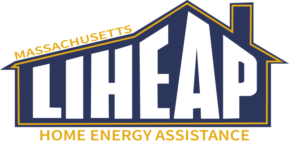 Fuel Assistance (HEAP) Action for Boston Community Development