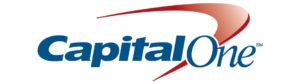 Capital One logo