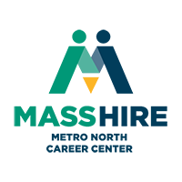 ABCD Services link: MASSHIRE Metro North Career Center