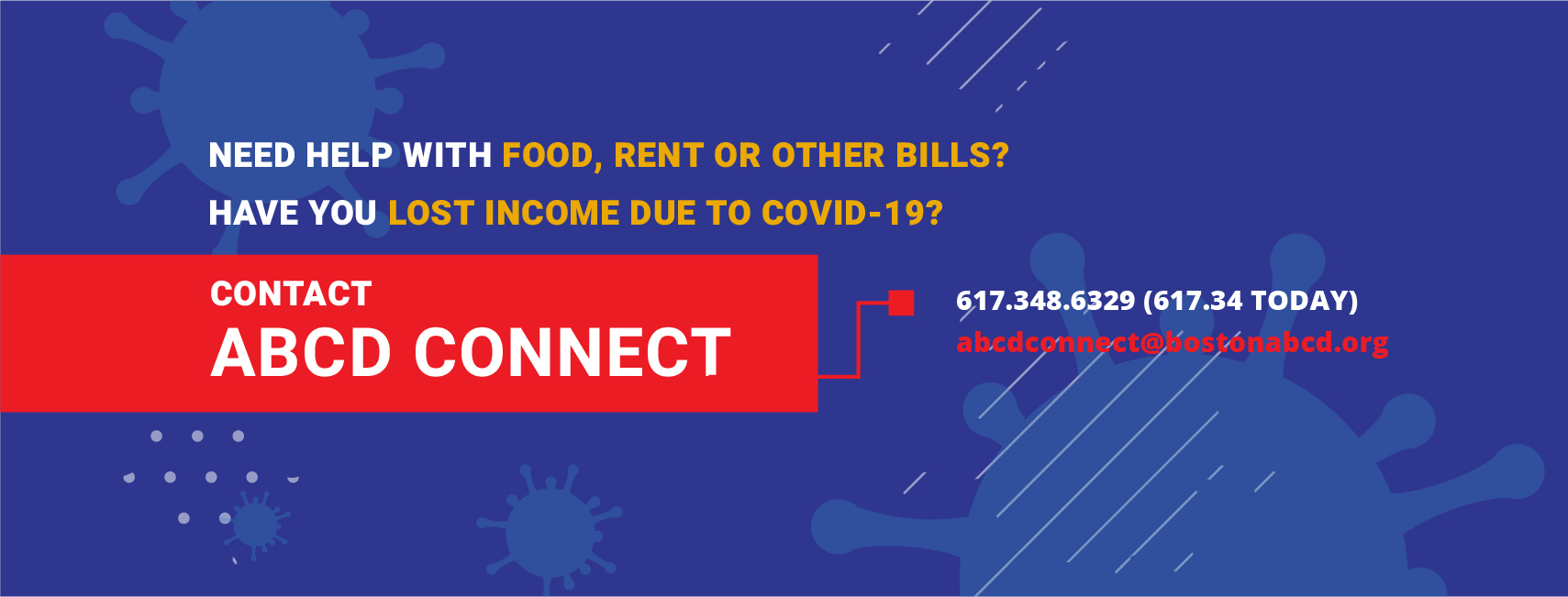 ABCD Action for Boston Community Development