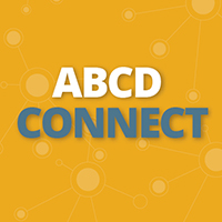 ABCD Services link: ABCD Connect