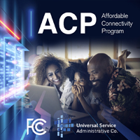 ABCD Services link: Affordable Connectivity Program