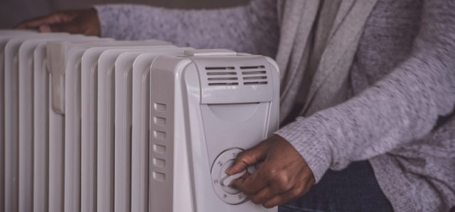 as-winter-cold-hits-abcd-urges-residents-to-apply-for-heating