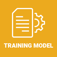 ABCD Services link: CHW Training Model