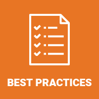 ABCD Services link: CHW Best Practices
