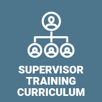 ABCD Services link: CHW Supervisor Training Curriculum
