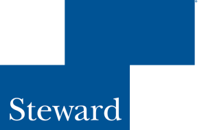 Steward_LogoBlue-01