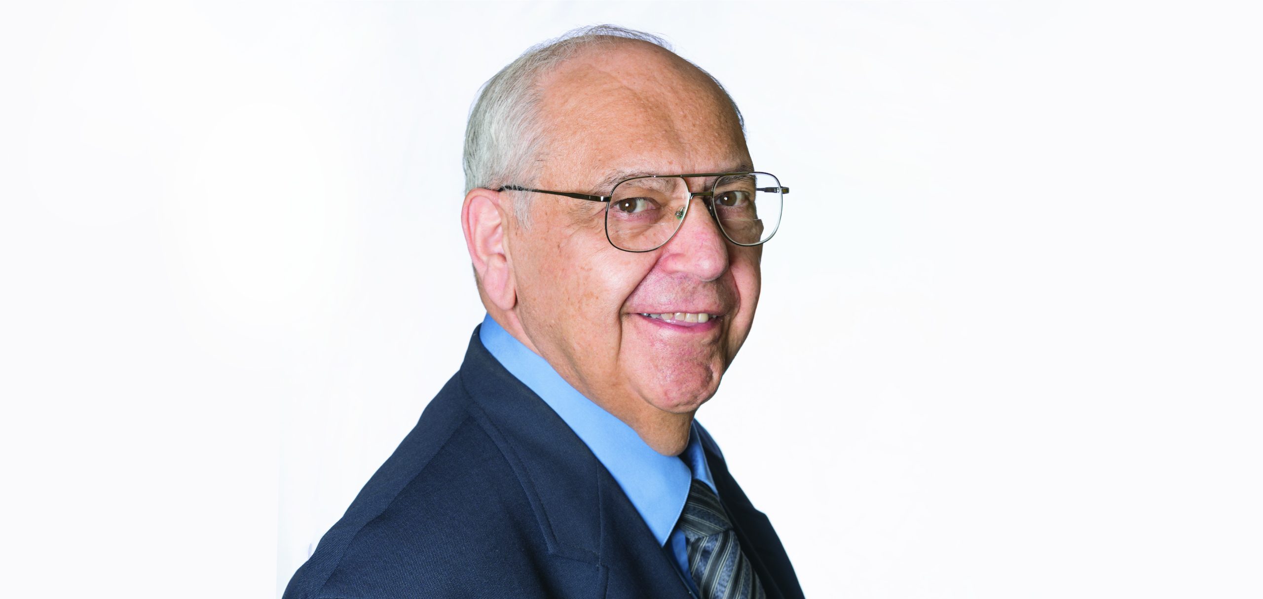 Harold harold-scaled.jpeg