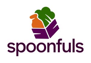 spoonfuls logo