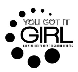 yougotitgirl-logo-WEB